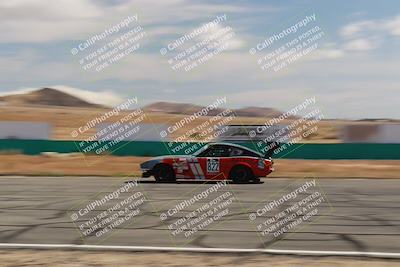 media/May-06-2023-Lucky Dog Racing (Sat) [[8f2256f436]]/Around the Pits/